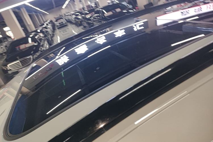 Used Porsche Macan 2018 Macan 2.0T Roof