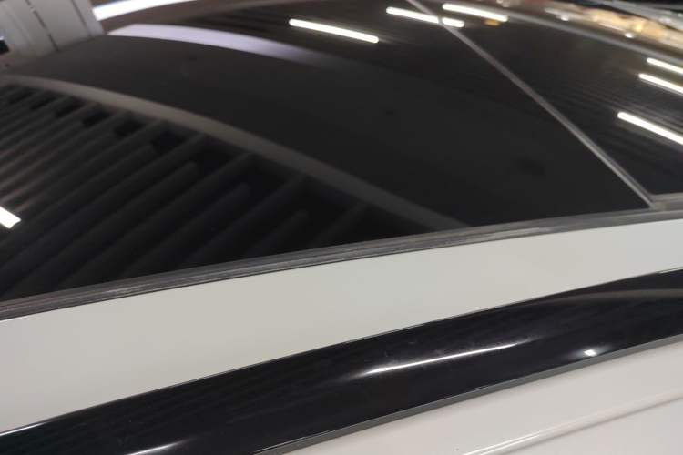 Used Porsche Macan 2018 Macan 2.0T Roof
