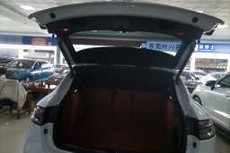 Thumbnail 21