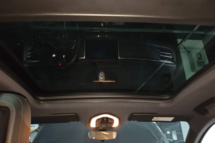 Used Porsche Macan 2020 Macan 2.0T Headliner