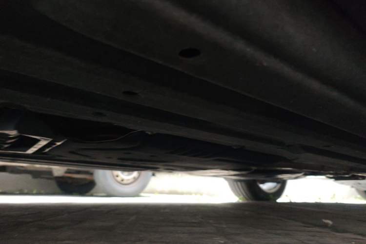 Used Porsche Macan 2020 Macan 2.0T Chassis Front Left
