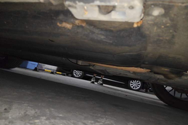 Used Porsche Macan 2020 Macan 2.0T Chassis Front Right