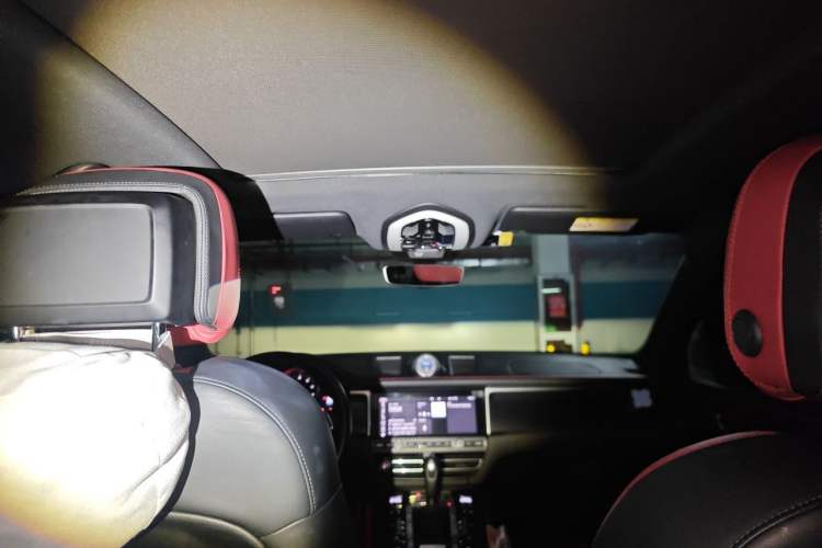 Used Porsche Macan 2020 Macan 2.0T Headliner