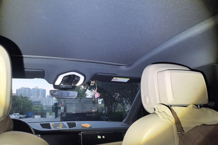 Used Porsche Macan 2020 Macan 2.0T Headliner