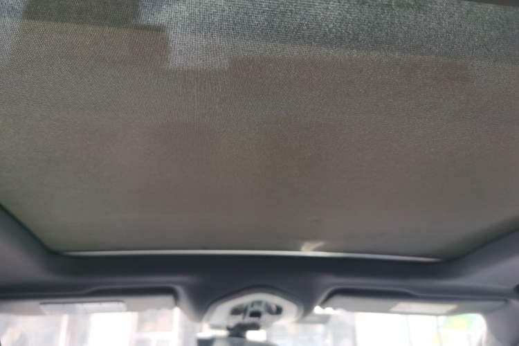 Used Porsche Macan 2020 Macan 2.0T Headliner