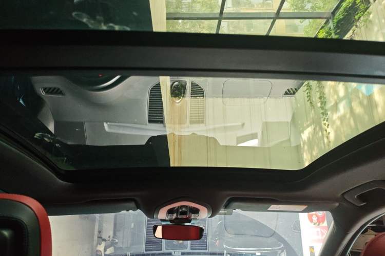 Used Porsche Macan 2020 Macan 2.0T Headliner