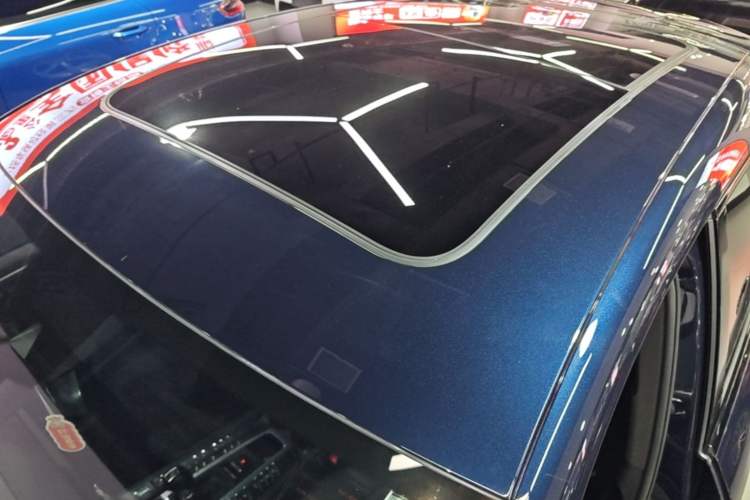 Used Porsche Macan 2020 Macan 2.0T Roof