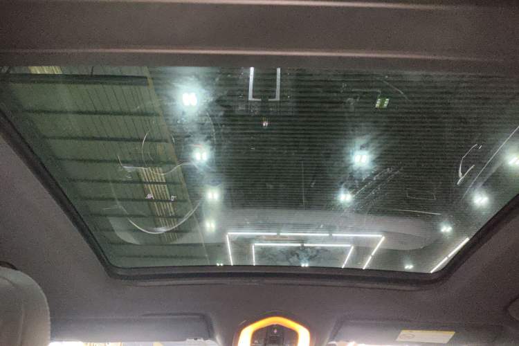 Used Porsche Macan 2020 Macan 2.0T Headliner