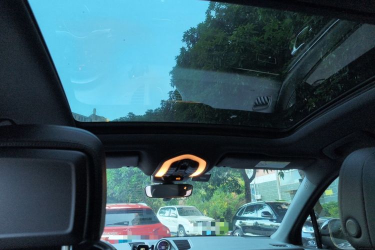 Used Porsche Macan 2020 Macan 2.0T Headliner