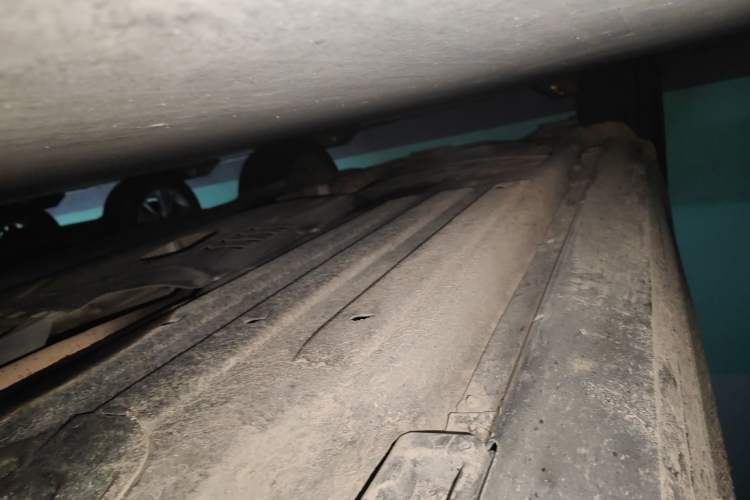 Used Porsche Macan 2020 Macan 2.0T Chassis Front Right
