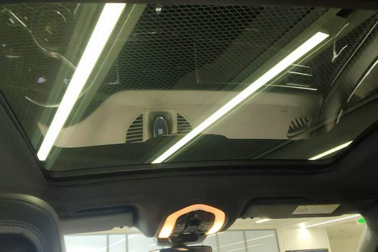 Used Porsche Macan 2020 Macan 2.0T Headliner