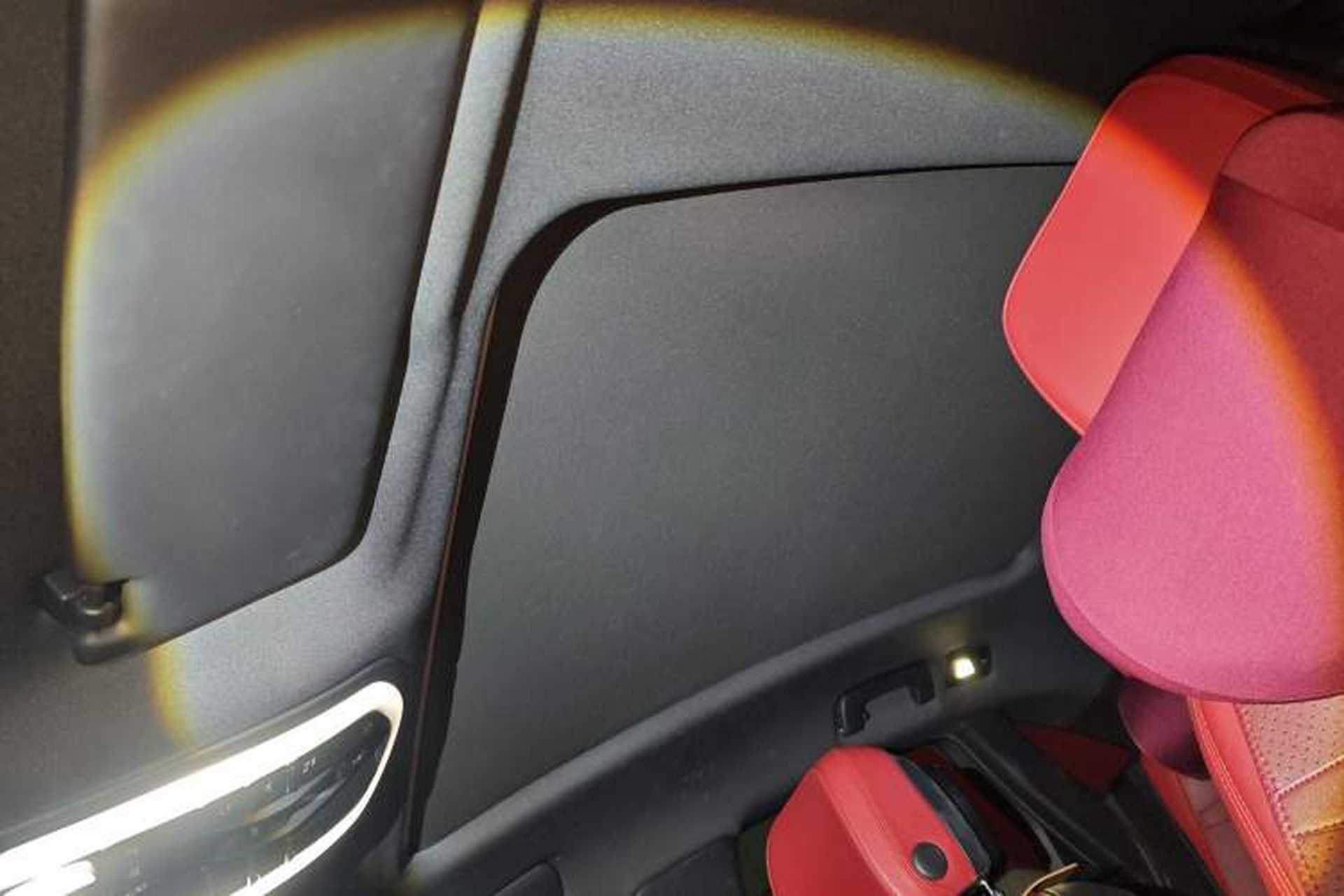 Used Porsche Macan 2020 Macan 2.0T Headliner