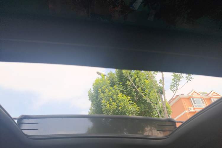 Used Porsche Macan 2020 Macan 2.0T Headliner
