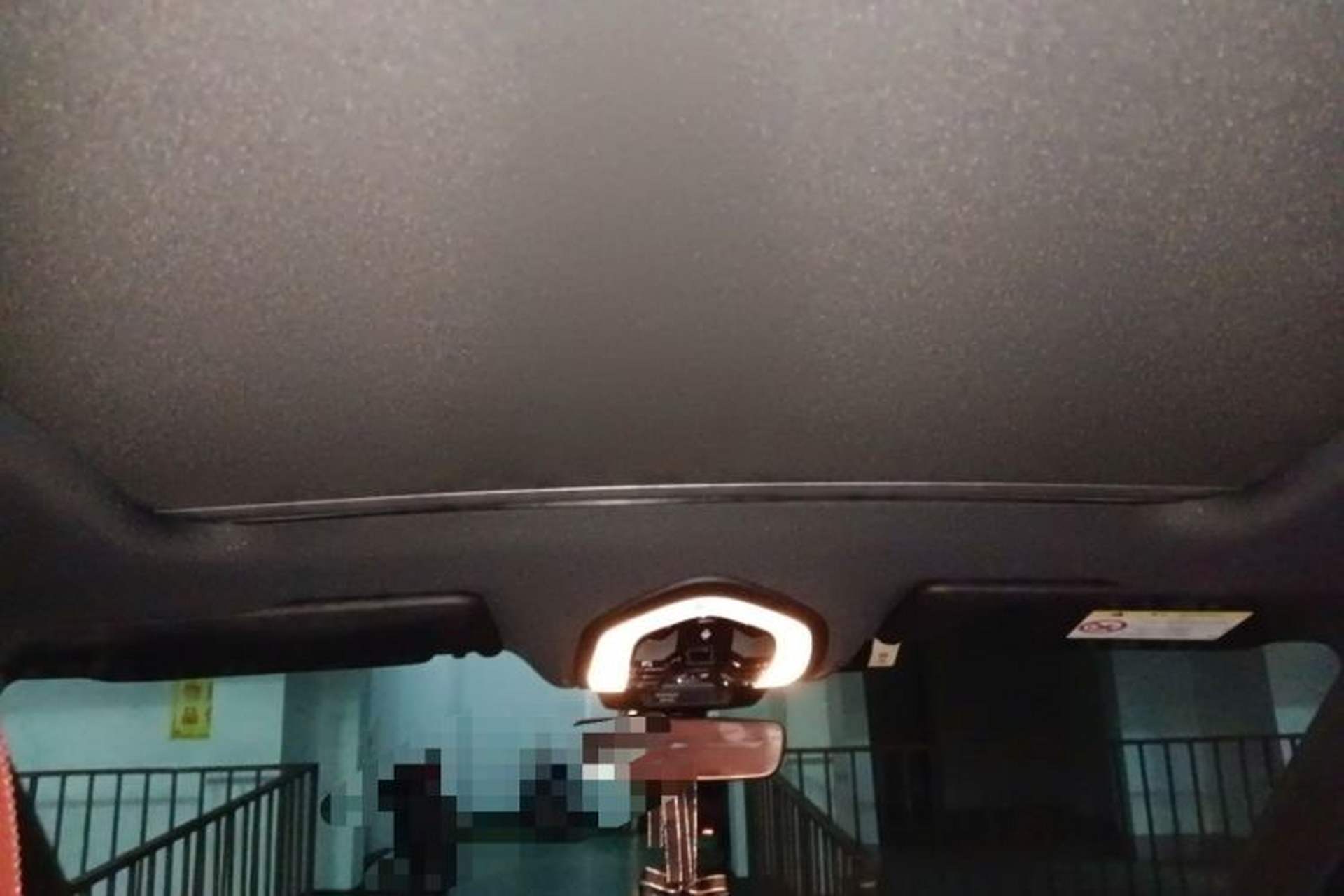 Used Porsche Macan 2020 Macan 2.0T Headliner