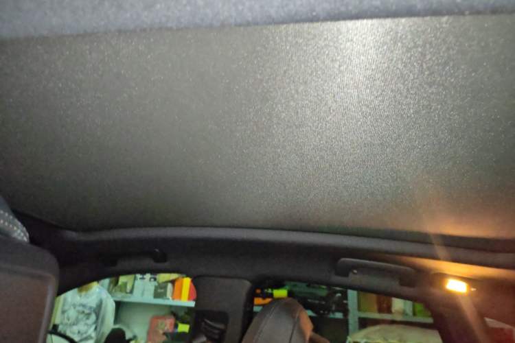Used Porsche Macan 2020 Macan 2.0T Headliner