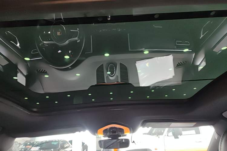 Used Porsche Macan 2020 Macan 2.0T Headliner