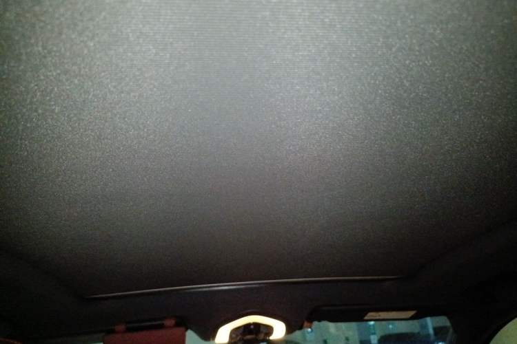 Used Porsche Macan 2020 Macan 2.0T Headliner