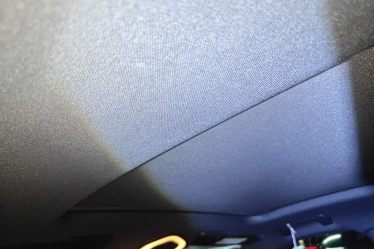 Used Porsche Macan 2020 Macan 2.0T Headliner