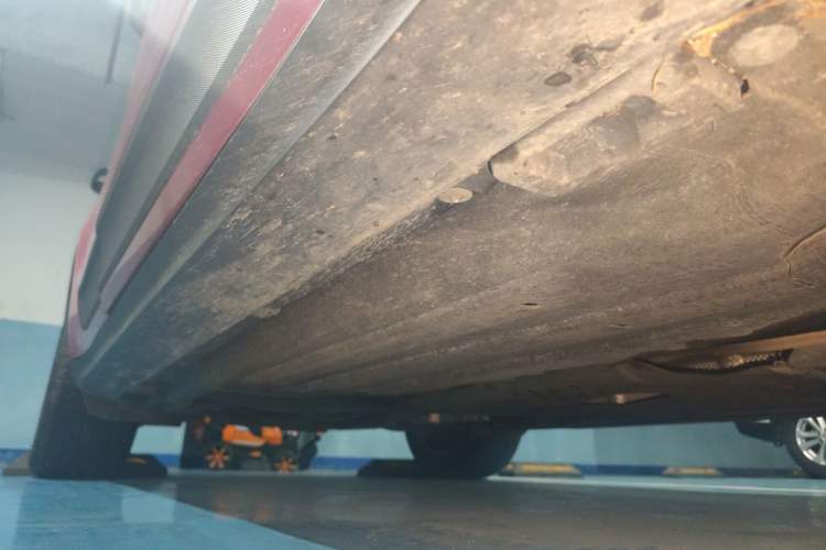 Used Porsche Macan 2020 Macan 2.0T Chassis Front Right