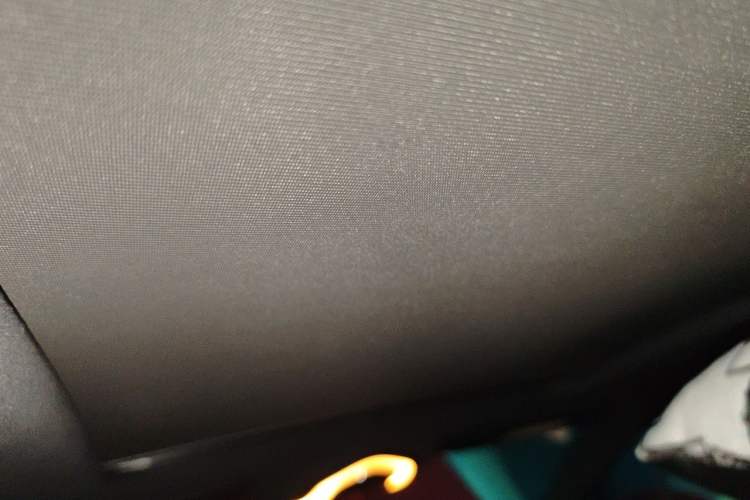 Used Porsche Macan 2020 Macan 2.0T Headliner