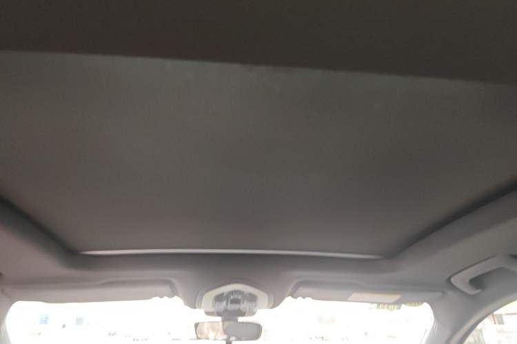 Used Porsche Macan 2020 Macan 2.0T Headliner