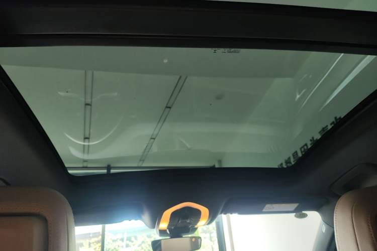 Used Porsche Macan 2020 Macan S 3.0T Headliner