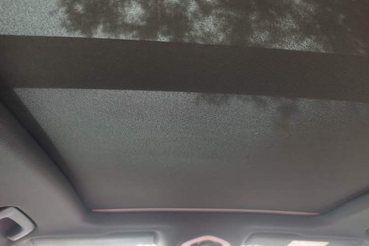 Used Porsche Macan 2020 Macan 2.0T Headliner