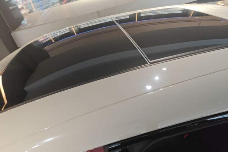 Used Porsche Macan 2020 Macan 2.0T Roof