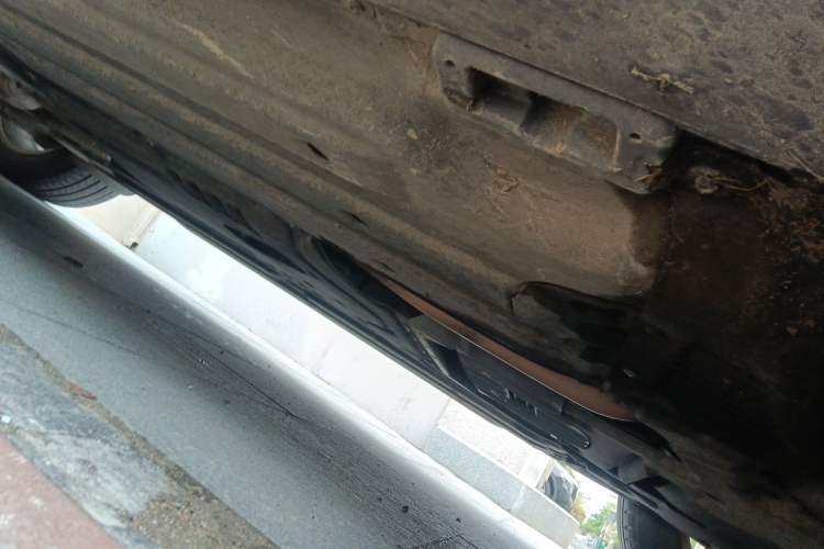 Used Porsche Macan 2020 Macan 2.0T Chassis Front Right