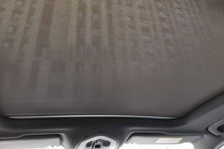 Used Porsche Macan 2020 Macan 2.0T Headliner