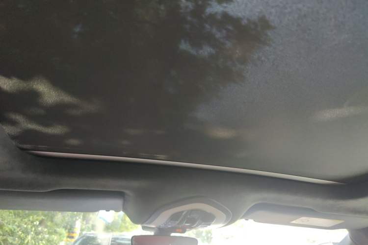 Used Porsche Macan 2020 Macan 2.0T Headliner