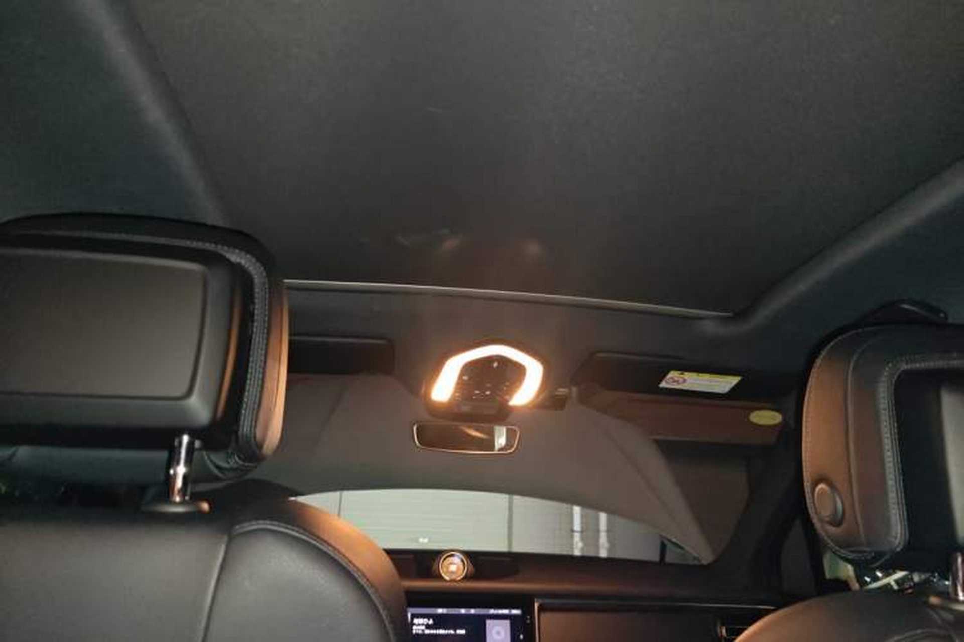 Used Porsche Macan 2020 Macan 2.0T Headliner