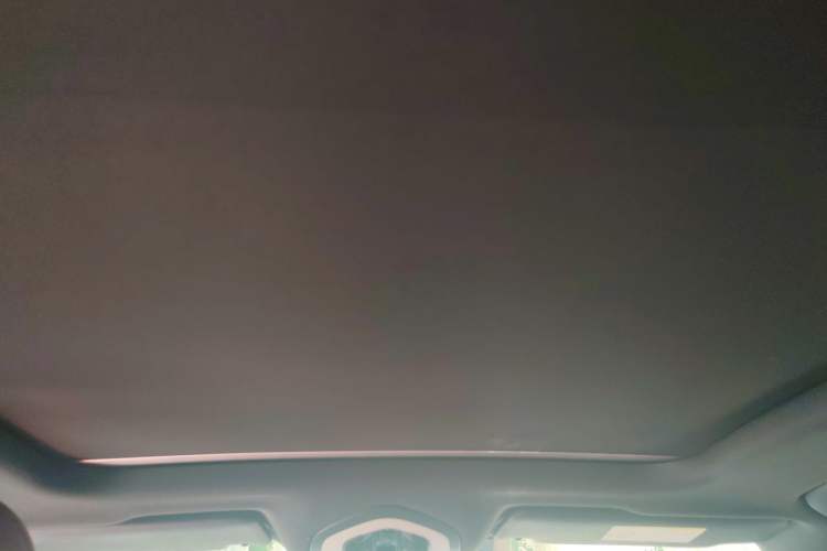 Used Porsche Macan 2020 Macan 2.0T Headliner