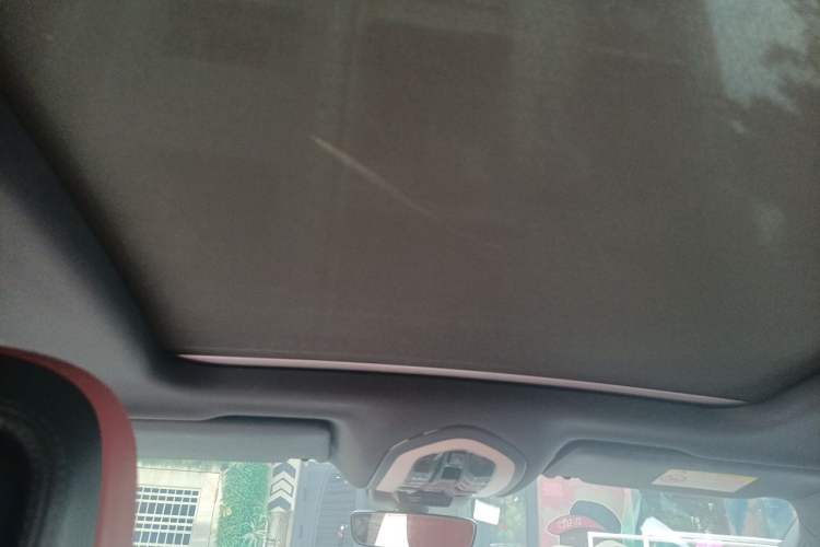 Used Porsche Macan 2020 Macan 2.0T Headliner