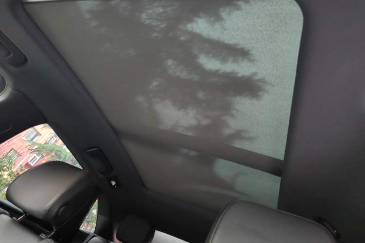 Used Porsche Macan 2020 Macan 2.0T Headliner