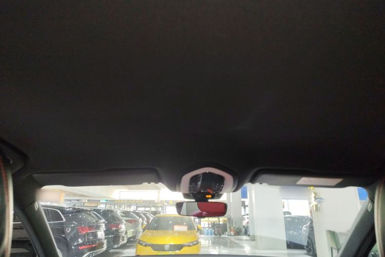 Used Porsche Macan 2020 Macan 2.0T Headliner