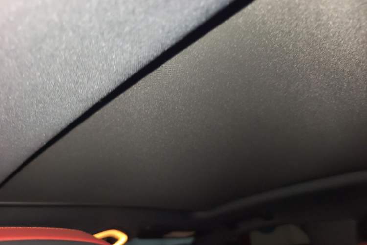 Used Porsche Macan 2020 Macan 2.0T Headliner