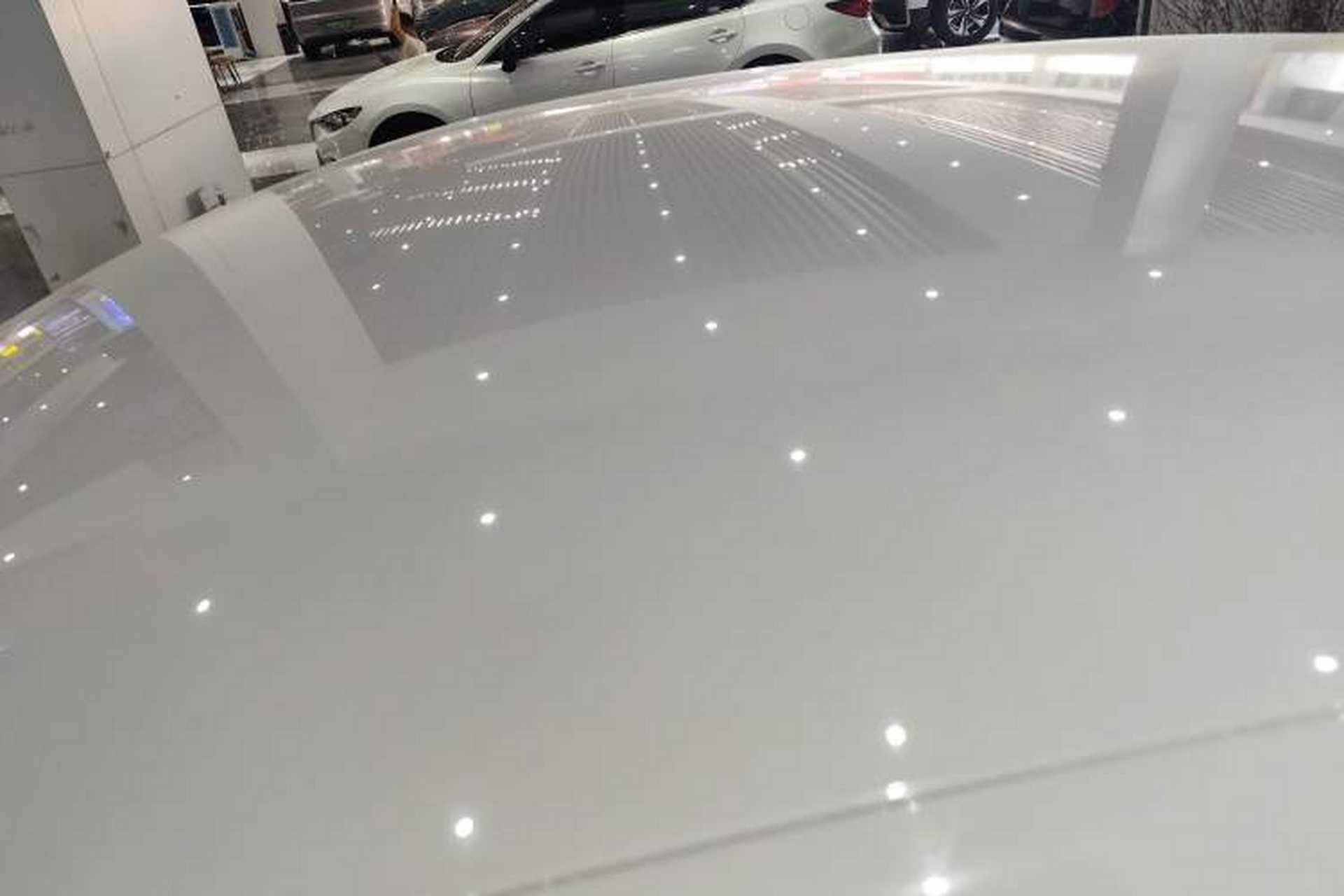 Used Porsche Macan 2020 Macan 2.0T Roof