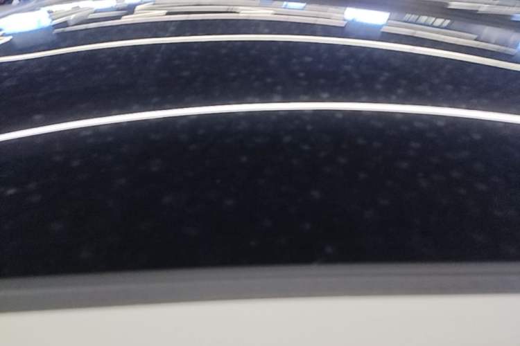 Used Porsche Macan 2020 Macan S 3.0T Roof