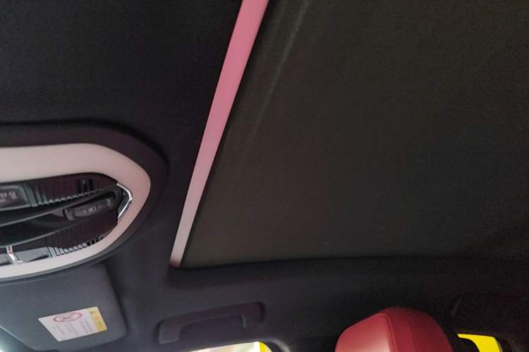 Used Porsche Macan 2021 Macan 2.0T Headliner