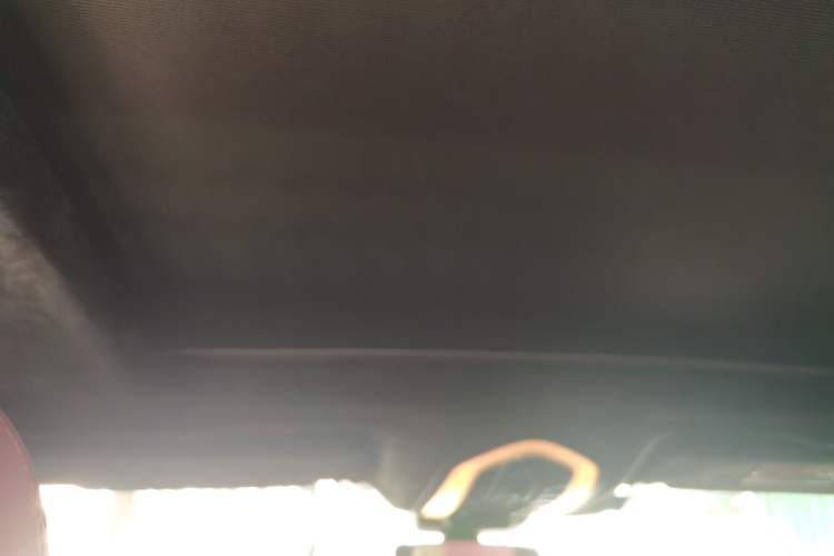 Used Porsche Macan 2021 Macan 2.0T Headliner