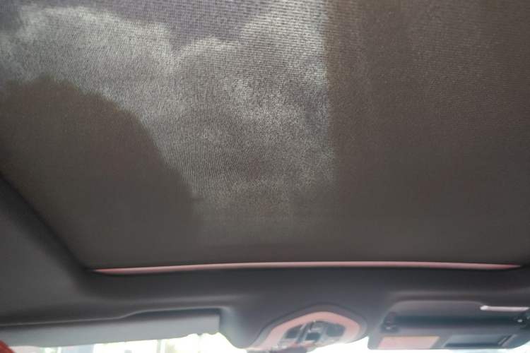 Used Porsche Macan 2021 Macan 2.0T Headliner