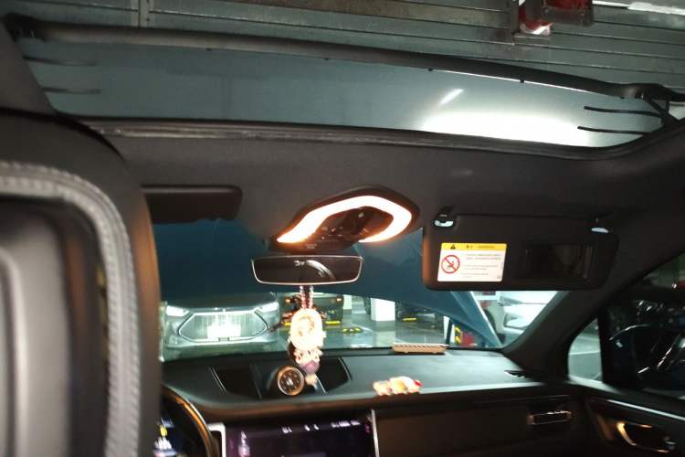 Used Porsche Macan 2021 Macan 2.0T Headliner
