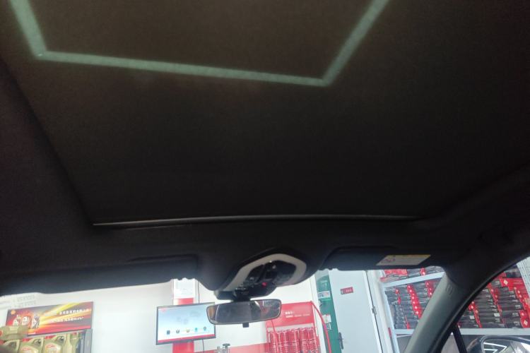 Used Porsche Macan 2021 Macan 2.0T Headliner