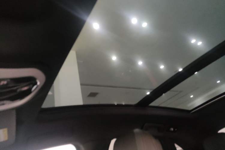 Used Porsche Macan 2021 Macan 2.0T Headliner