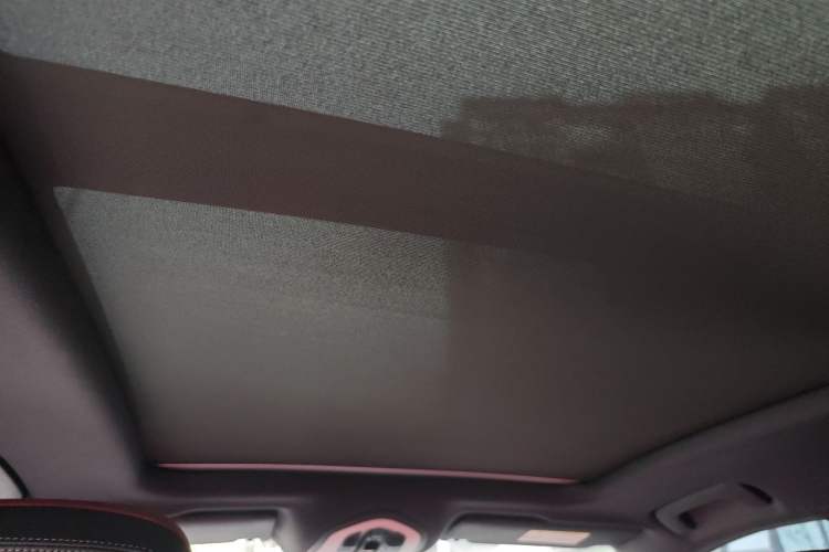 Used Porsche Macan 2021 Macan 2.0T Headliner