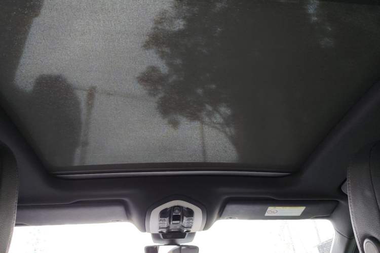 Used Porsche Macan 2021 Macan 2.0T Headliner