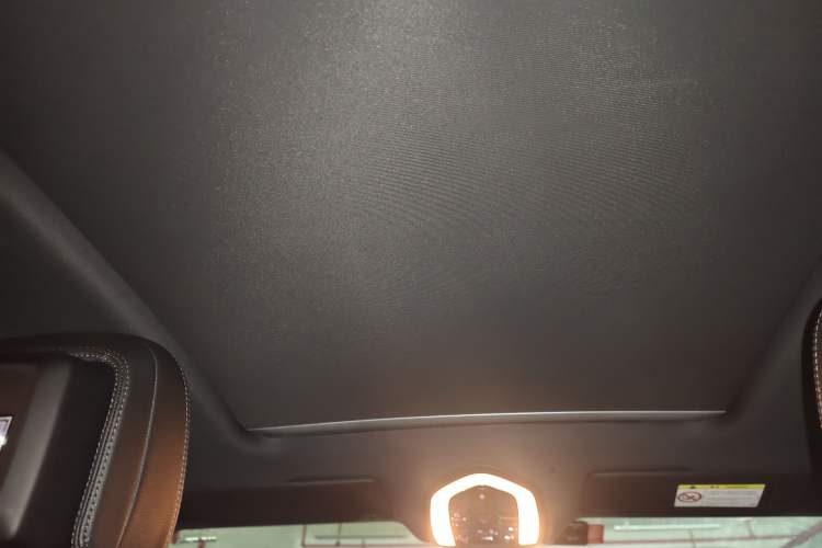 Used Porsche Macan 2021 Macan 2.0T Headliner