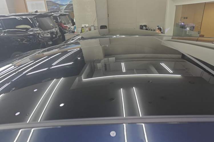 Used Porsche Macan 2021 Macan 2.0T Roof