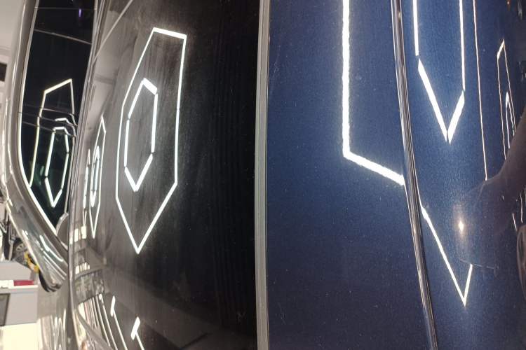 Used Porsche Macan 2021 Macan S 3.0T Roof